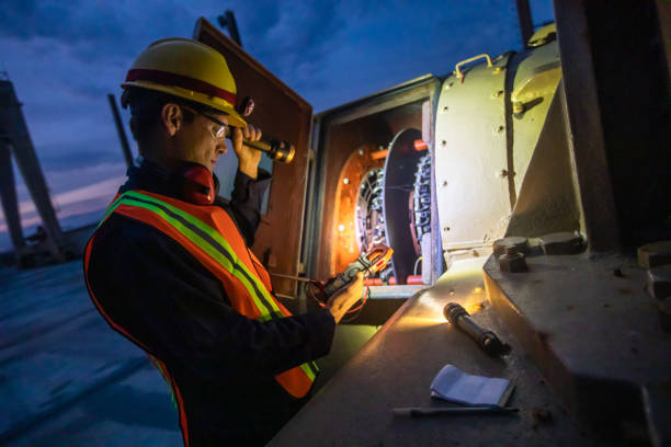 Best Affordable Electrical Installation  in Lapel, IN