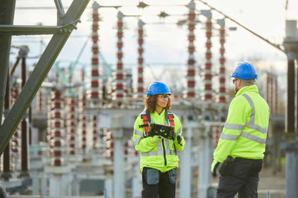 Best Emergency Electrician Near Me  in Lapel, IN