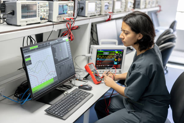 Best Electrical Contractors for Businesses  in Lapel, IN